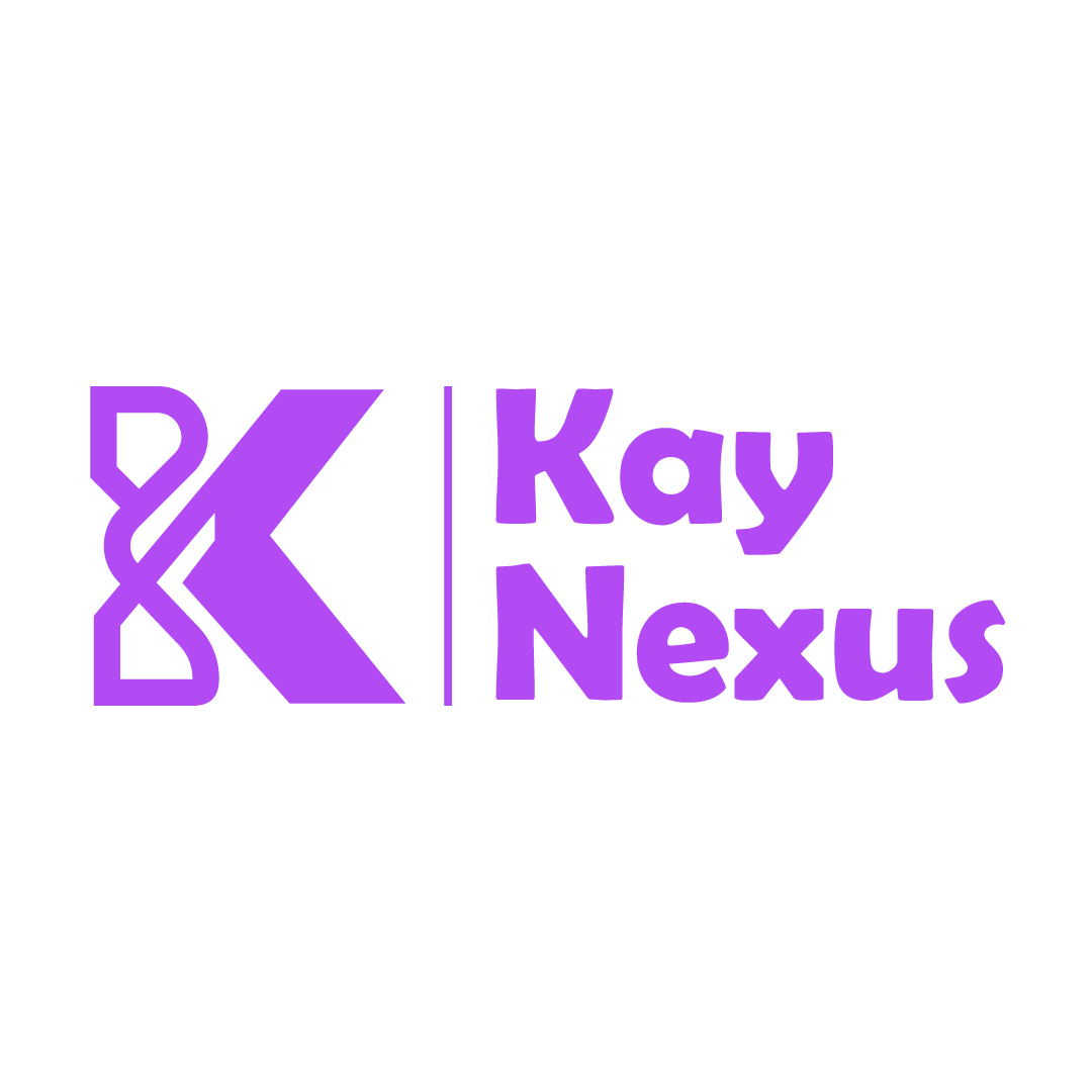 Kaynexus